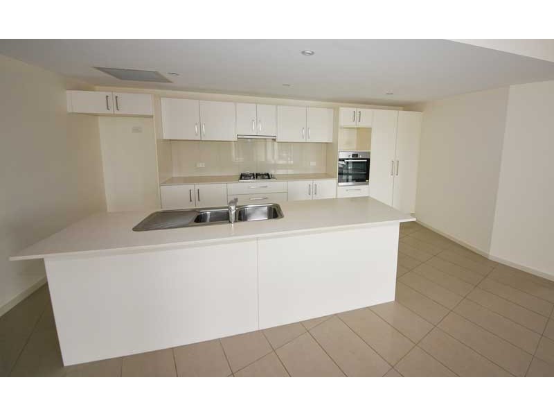 136/23 Robinson Place, Kelvin Grove QLD 4059