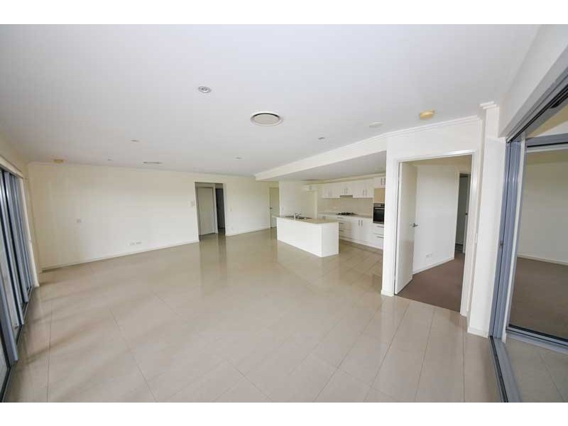 136/23 Robinson Place, Kelvin Grove QLD 4059