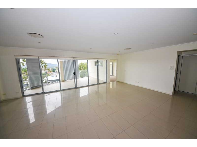 136/23 Robinson Place, Kelvin Grove QLD 4059