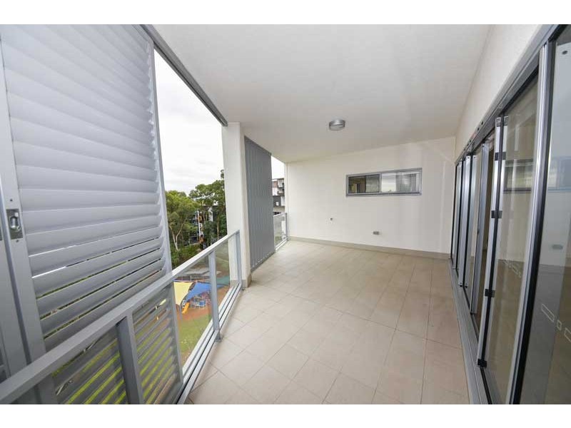 136/23 Robinson Place, Kelvin Grove QLD 4059