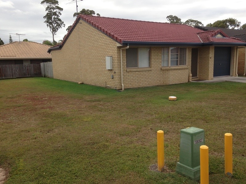 76/73 -87 Caboolture River Road, Morayfield QLD 4506