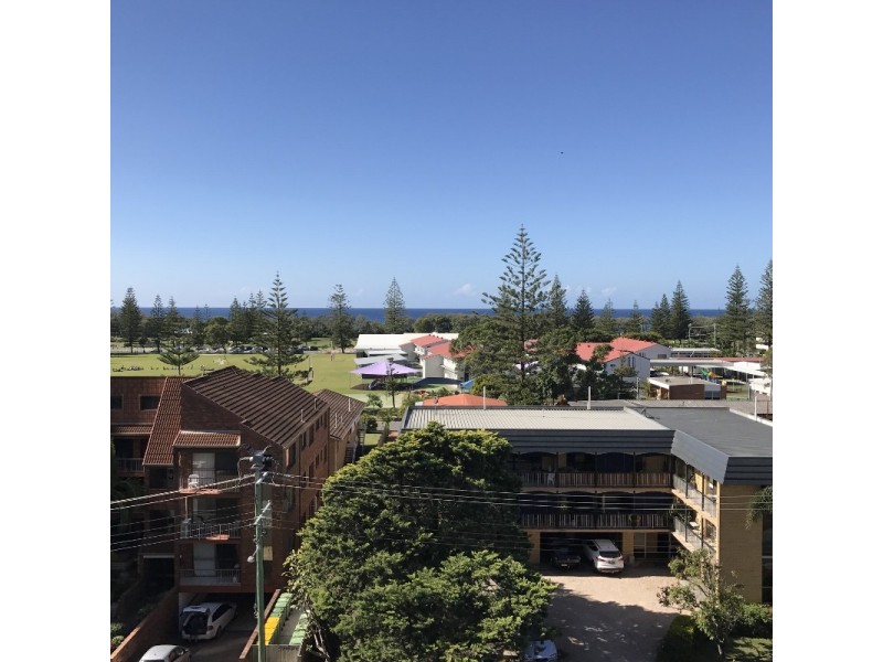 2054/2633 Gold Coast Highway, Broadbeach QLD 4218