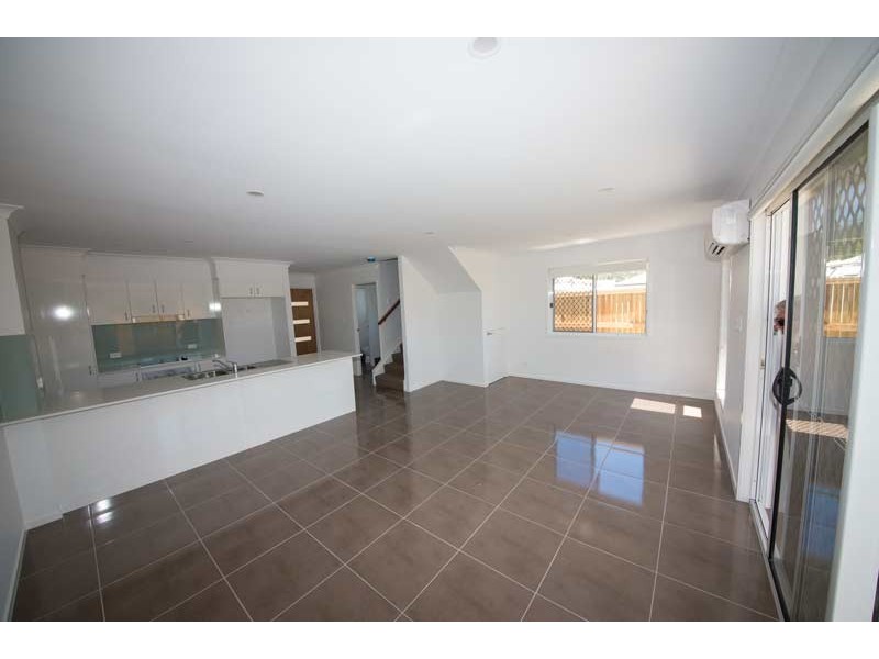 19/2 McKenzie Drive, Mango Hill QLD 4509