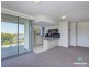 9/31 Agnes Street, Albion QLD 4010