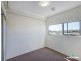 9/31 Agnes Street, Albion QLD 4010