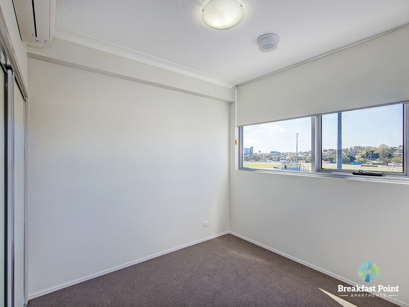 9/31 Agnes Street, Albion QLD 4010