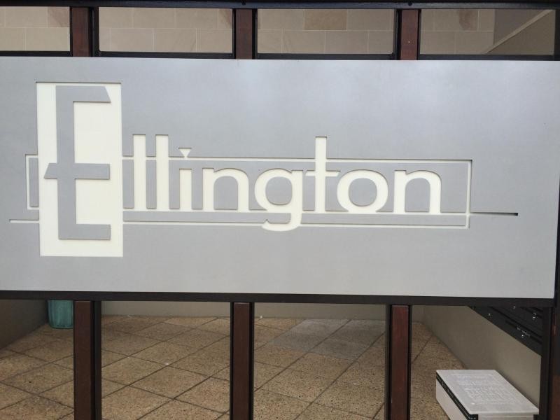 113/71 Beeston Street, Teneriffe QLD 4005