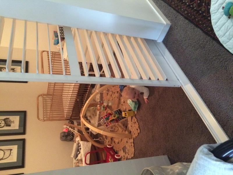 113/71 Beeston Street, Teneriffe QLD 4005