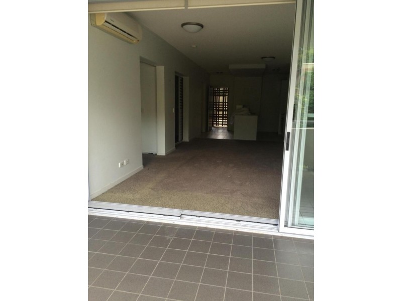 113/71 Beeston Street, Teneriffe QLD 4005