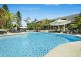 4/388 David Low Way, Peregian Beach QLD 4573