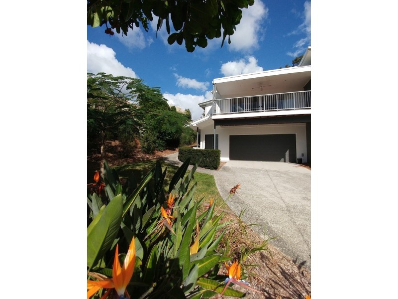 14/1-13 Alvey Way, Mudgeeraba QLD 4213