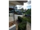 14/1-13 Alvey Way, Mudgeeraba QLD 4213
