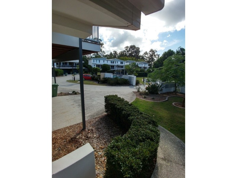14/1-13 Alvey Way, Mudgeeraba QLD 4213