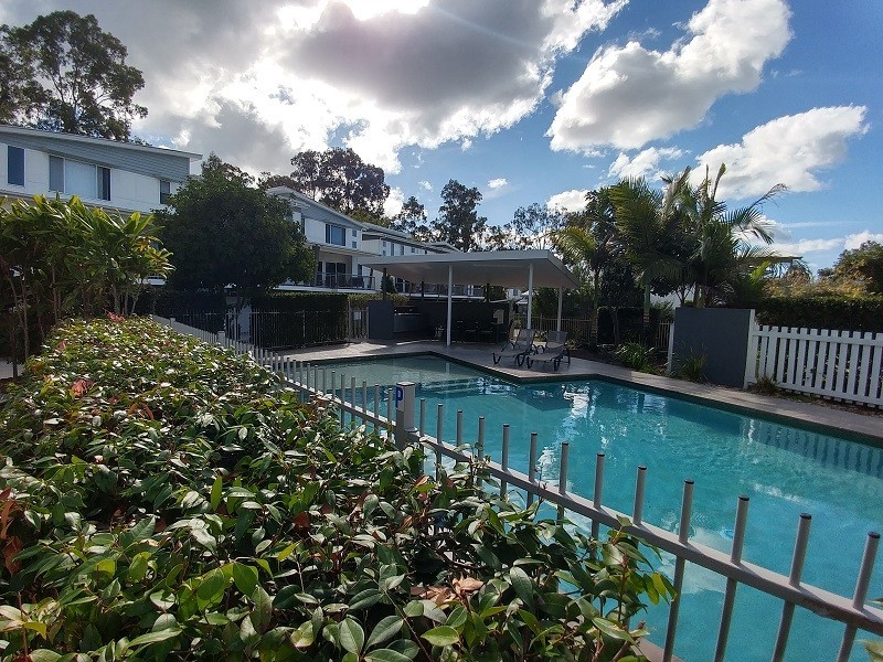 14/1-13 Alvey Way, Mudgeeraba QLD 4213