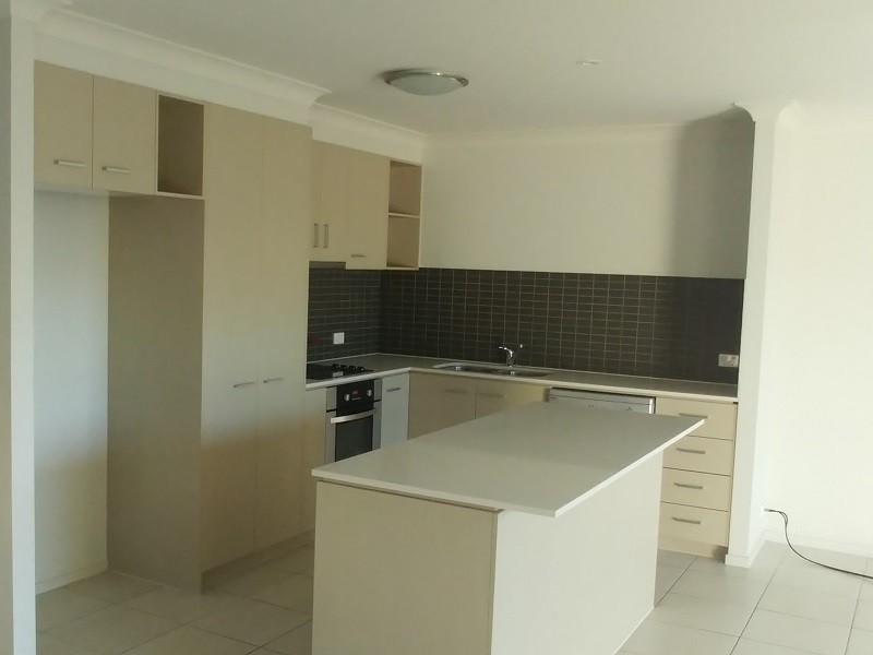 14/1-13 Alvey Way, Mudgeeraba QLD 4213