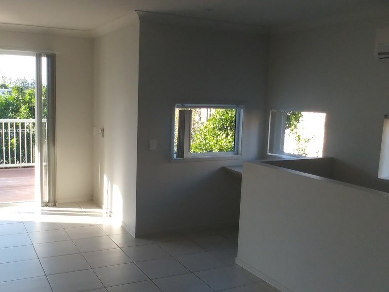 14/1-13 Alvey Way, Mudgeeraba QLD 4213