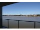 A2/9 Moores Crescent, Varsity Lakes QLD 4227