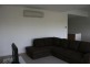 A2/9 Moores Crescent, Varsity Lakes QLD 4227