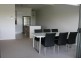 A2/9 Moores Crescent, Varsity Lakes QLD 4227