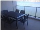 A2/9 Moores Crescent, Varsity Lakes QLD 4227