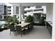 A2/9 Moores Crescent, Varsity Lakes QLD 4227