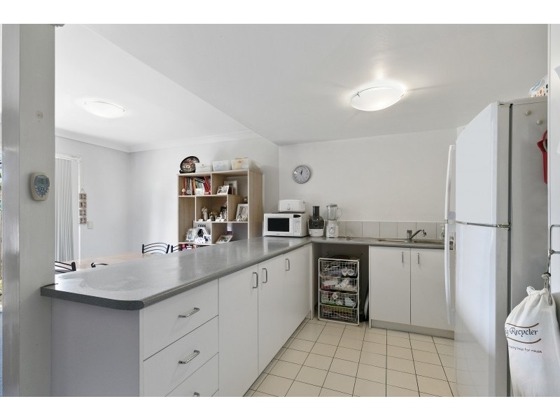 12/98 Old Coach Road, Mudgeeraba QLD 4213