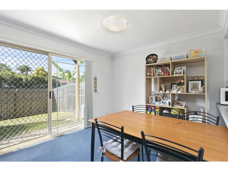 12/98 Old Coach Road, Mudgeeraba QLD 4213