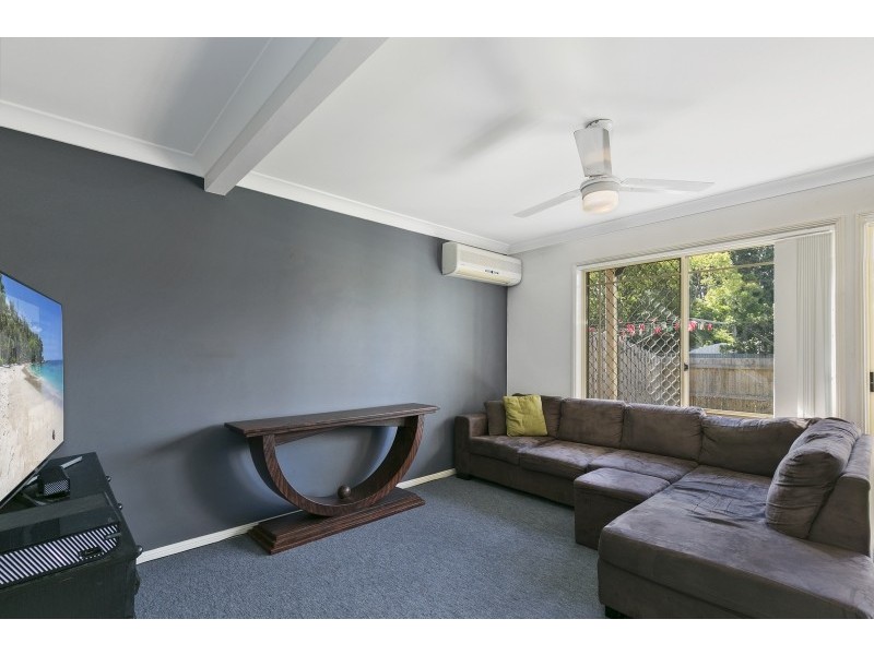 12/98 Old Coach Road, Mudgeeraba QLD 4213