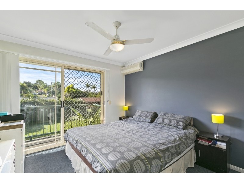 12/98 Old Coach Road, Mudgeeraba QLD 4213