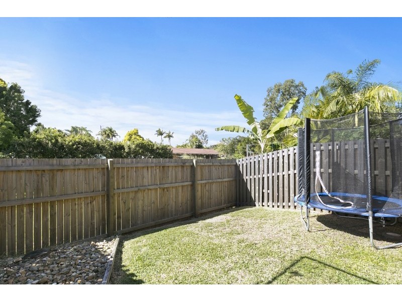 12/98 Old Coach Road, Mudgeeraba QLD 4213