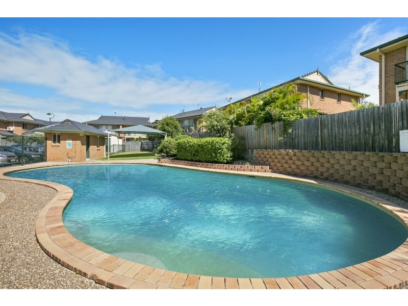 12/98 Old Coach Road, Mudgeeraba QLD 4213