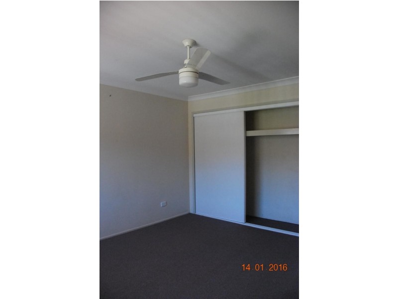 10/122 Johnson Road, Hillcrest QLD 4118