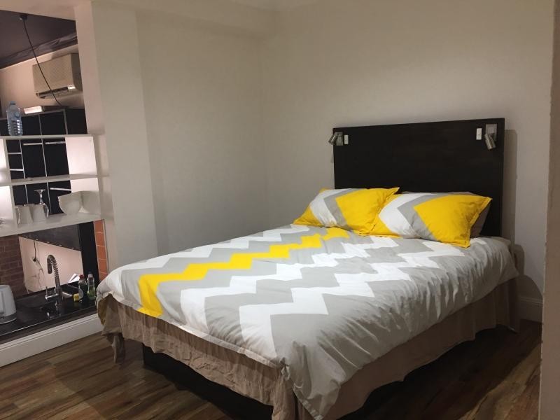 53 Edward Street, Brisbane City QLD 4000