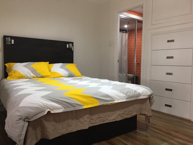 53 Edward Street, Brisbane City QLD 4000