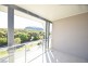 Mount Coolum QLD 4573