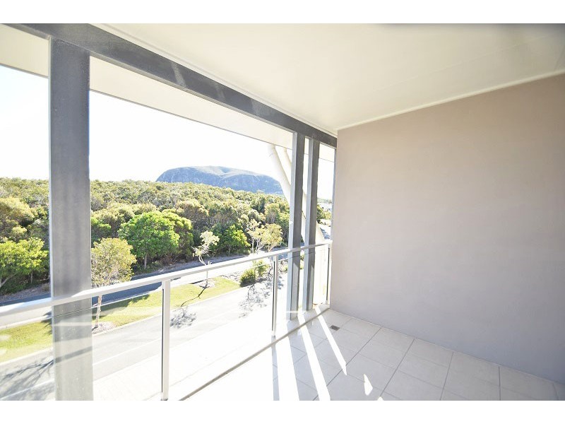 Mount Coolum QLD 4573