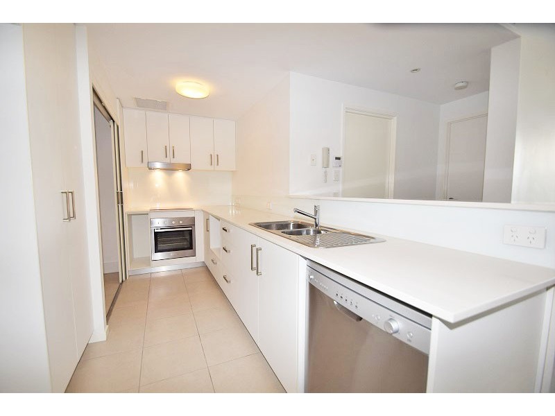 Mount Coolum QLD 4573