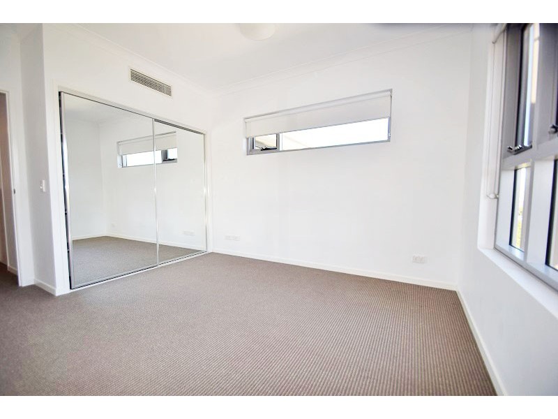Mount Coolum QLD 4573