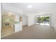 Mount Coolum QLD 4573