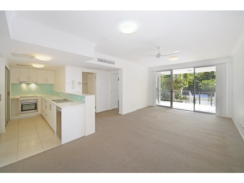 Mount Coolum QLD 4573