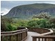 Mount Coolum QLD 4573