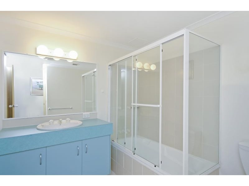 955 Gold Coast Highway, Palm Beach QLD 4221