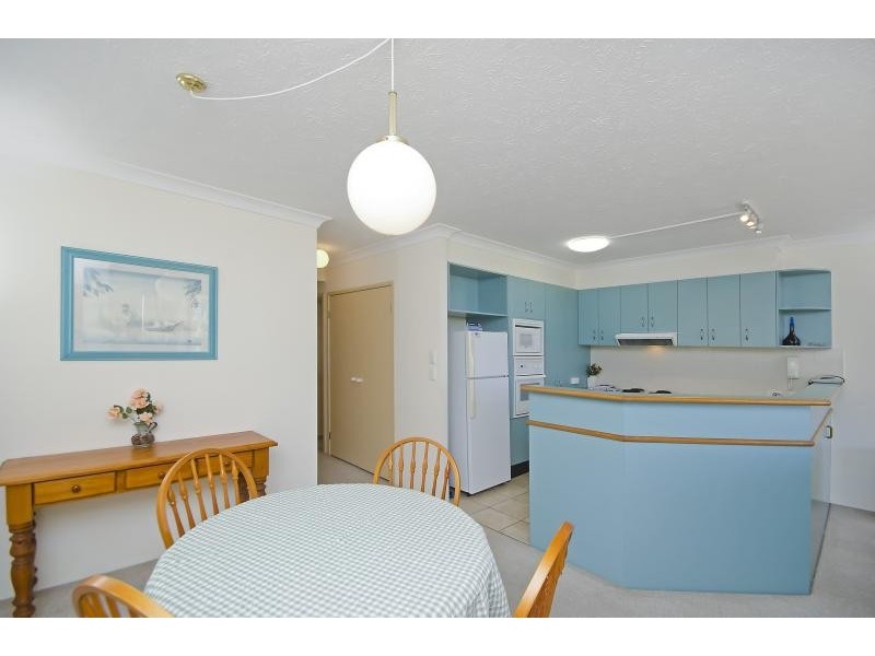 955 Gold Coast Highway, Palm Beach QLD 4221