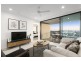 1043/123 Cavendish Road, Coorparoo QLD 4151