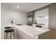 1043/123 Cavendish Road, Coorparoo QLD 4151