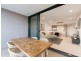 1043/123 Cavendish Road, Coorparoo QLD 4151