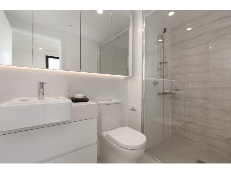 1043/123 Cavendish Road, Coorparoo QLD 4151