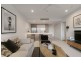 2059/123 Cavendish Road, Coorparoo QLD 4151