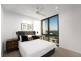 2059/123 Cavendish Road, Coorparoo QLD 4151