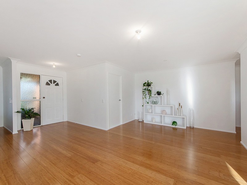 */12 Kallaroo Crescent, Ashmore QLD 4214